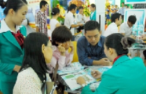 Mua bán nhà, đất phải qua ngân hàng