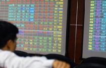 Năm 2011, dòng tiền vào TTCK khó đột phá 