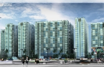 NBB phát hành thêm cổ phiếu để đầu tư dự án mới 