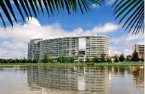 Nên hay không nên, đầu tư bất động sản vào lúc này? 