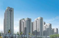 Nét mới thị trường bất động sản năm 2011 