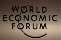 Những vấn đề kinh tế được quan tâm hàng đầu năm 2011