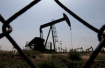 OPEC bình chân như vại mặc cho giá dầu “sôi" từng ngày