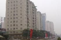 “Phao cứu sinh” cho thị trường bất động sản 