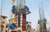 Phát triển nhà ở: Hướng mới từ chính sách