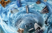 "Nỗi ác mộng" của nền kinh tế toàn cầu năm 2011