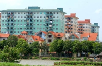 Quỹ tiết kiệm nhà ở, cần một bước đi thận trọng