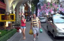 Sẽ xây thêm cụm cao ốc văn phòng ở trung tâm TPHCM