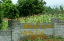 Thị trường BĐS 2011: "Rót" tiền vào khu vực nào?