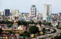 Thị trường BĐS TP.HCM sẽ bật dậy 