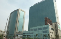 Thị trường khách sạn Hà Nội: Định hình hai phân khúc 