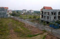 Thị trường nhà đất Hải Phòng cuối năm trầm lắng