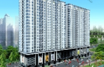 Tìm hiểu hợp tác đầu tư căn hộ cao cấp Contentment Plaza