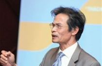 Trả giá cho hành chính hóa các công cụ thị trường 