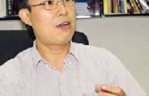 Vì sao lãi suất USD tăng cao?