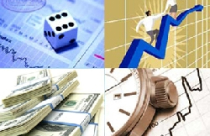 2011: Lạm phát là thách thức lớn nhất 