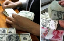 8 tỉ USD kiều hối “chảy” về Việt Nam nói lên điều gì? 