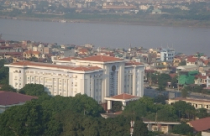 Bất động sản “hạ nhiệt” – chuyện khó xảy ra 