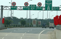 Bất động sản Hà Nội lại sắp "dậy sóng"?