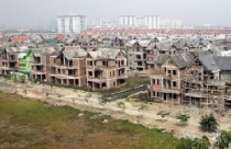 Chiến lược phát triển nhà ở quốc gia đến năm 2020 