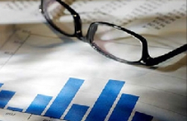 Chủ động, linh hoạt và thận trọng theo nguyên tắc thị trường 