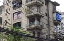 Chuyện to về nhà bé 