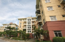 Đề xuất thành lập Quỹ Tiết kiệm nhà ở: Đồng thuận từ nhiều phía 