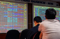 Dự cảm thị trường chứng khoán 2011 