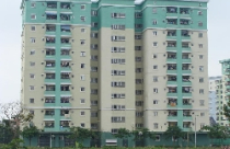 Đừng xem nhà ở là phúc lợi bổ sung 