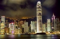 Giá bất động sản châu Á đồng loạt tăng cao 