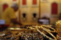 Giá vàng trong nước vênh 1,4 triệu so với thế giới 