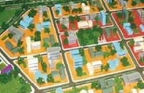 Hà Nội: Đầu tư 35 triệu USD xây dựng khu công viên công nghệ phần mềm 