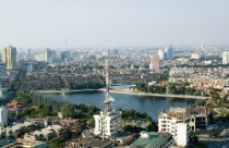 Hà Nội sẽ tập trung triển khai QH phân khu, QH đô thị và nông thôn mới 