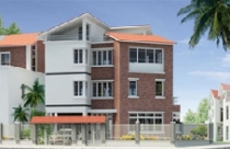 Kinh doanh bất động sản được chuyển lỗ 