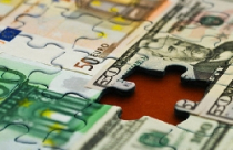 Kinh tế 24h qua: Hai chiều tốt xấu 