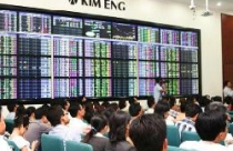 Kỳ vọng sức cầu sau kỳ nghỉ Tết 