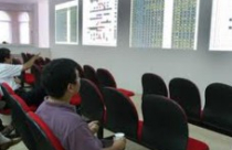 Làm giá cổ phiếu - phá bẫy cách nào? 