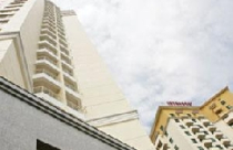 Năm 2011, cổ phiếu bất động sản có còn hấp dẫn? 