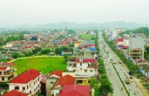 Phát triển đô thị Việt Nam: Một năm sôi động 