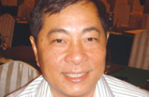 "Thời điểm phục hồi tốt của thị trường BĐS có thể vào quý IV/2011"
