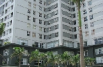 Sở hữu nhà chung cư có thời hạn: Đề xuất hay nhưng khó thực hiện 