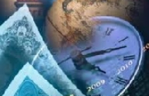 Tách bạch tự doanh, giữ lợi ích cho nhà đầu tư 