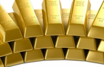 Tại sao vàng trở nên kém hấp dẫn? 