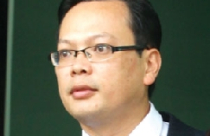 Thị trường địa ốc vào chu kỳ mới 