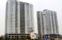 Thị trường nhà ở thu nhập thấp năm 2011: “Gỡ rào” giải tỏa bức xúc về nhà ở 