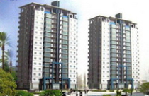 TP. HCM: Bàn giao 20 căn nhà ở xã hội đầu tiên 