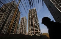 Trung Quốc: thuế mới có “kìm cương” bất động sản? 