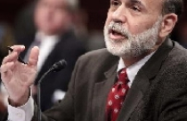 10 tư duy kinh tế lớn của năm Canh Dần 