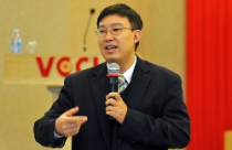 3 thách thức lớn của kinh tế Việt Nam trong năm 2011 