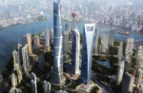 Bất lực nhìn giá bất động sản leo thang 